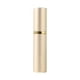 thumbnail image 1 of Minibotella de perfume de alta gama, 5 ml, portátil., 1 of 5