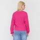thumbnail image 2 of Tejido Mujer Cárdigan Fucsia Corona, 2 of 5