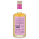 thumbnail image 2 of Destilado Nacional Sin Alcohol Disco Wav 700cc, 2 of 2