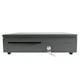 thumbnail image 1 of Caja Registradora Gaveta Electronica Negocio, 1 of 3