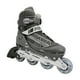 thumbnail image 1 of Patín En Linea Velocity Ajustable 32-35, 1 of 1