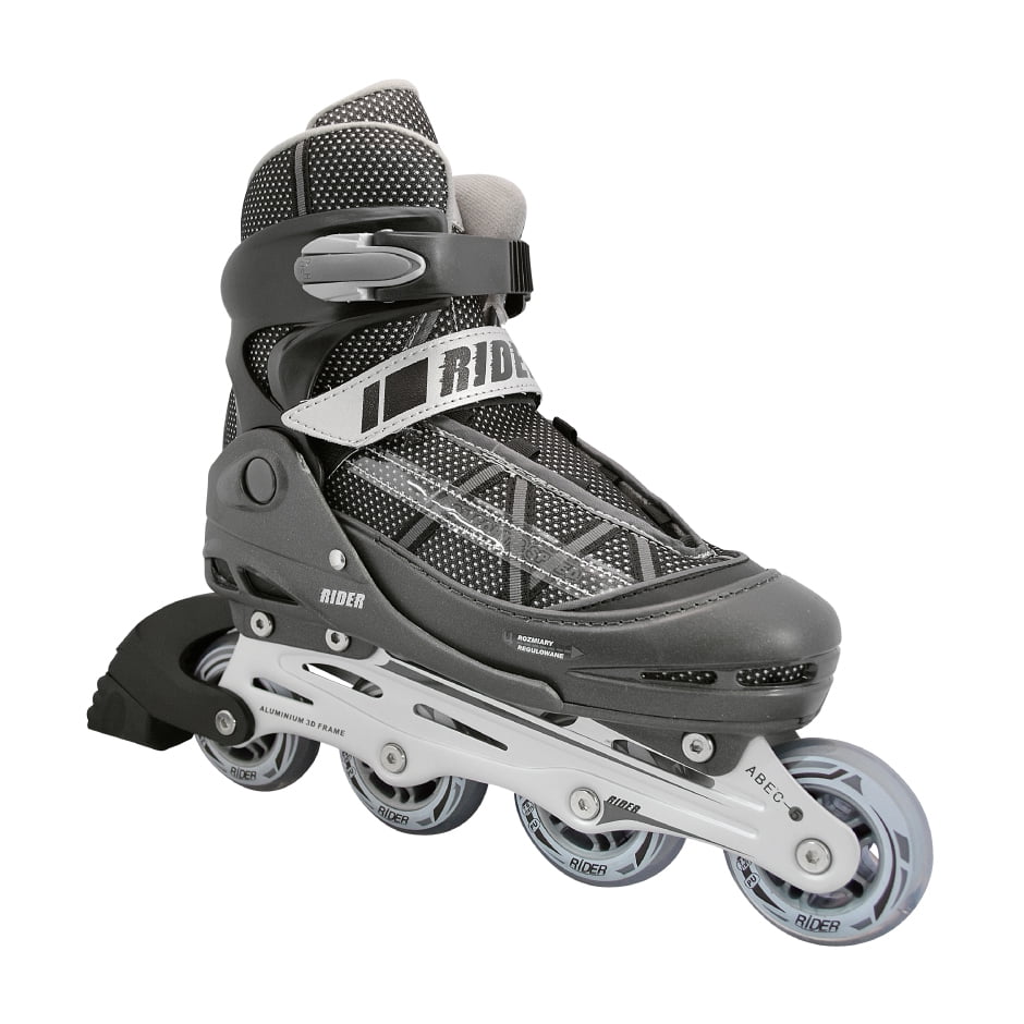 Rider - Patin En Linea Velocity.