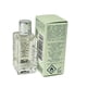 thumbnail image 4 of Perfume Prada Infusion de Gingembre 7,5 ml para mujer, 4 of 6