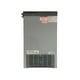 thumbnail image 4 of Freezer horizontal dual 100 litros gris BD100G, 4 of 9