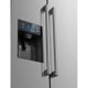 thumbnail image 5 of Refrigerador Side by Side No Frost 504 lts - Caja Reciclada, 5 of 9