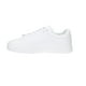 thumbnail image 2 of Zapatilla Hombre C. Classic Blanco Joma, 2 of 4