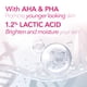 thumbnail image 4 of Jabón facial Cicatricure Antimanchas AHA y PHA 150ml, 4 of 6