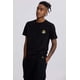 thumbnail image 2 of Polera Hombre One Piece Negro - VIII, 2 of 4