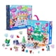 thumbnail image 1 of Calendario de Adviento Littlest Pet Shop Deluxe - 24 Sorpresas, 1 of 7
