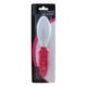thumbnail image 1 of Lima quitacallos Elite Beauty Tools Deluxe, 1 of 3