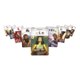 thumbnail image 2 of Juego de Mesa 7 Wonders Leaders Nueva Edicion, 2 of 2