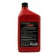 thumbnail image 2 of Aceite Caja Doble Embrague Ford Motorcraft Dct Xt11qdc 946ml, 2 of 9
