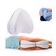 thumbnail image 5 of Almohada Ortopédica Para Piernas Cojín Excelente Calidad, 5 of 5
