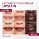 thumbnail image 3 of Lip stain Covergirl Outlast 45 Brazen Raisin vegano 1.7 mL, 3 of 7