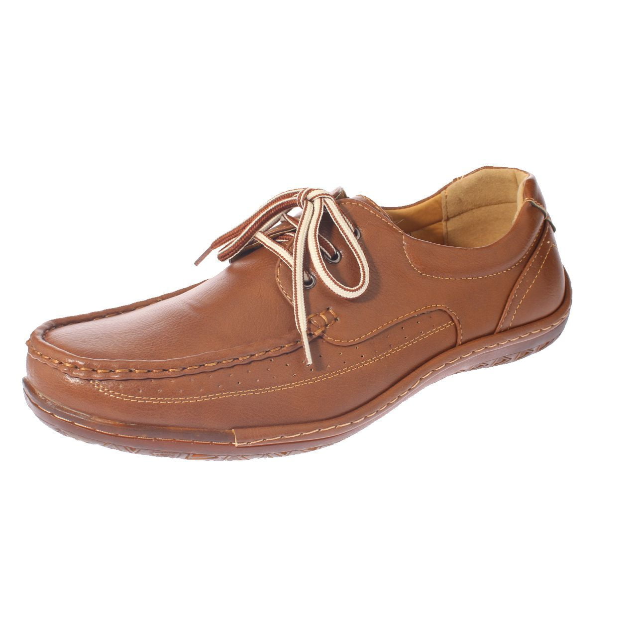 Zapato Café Vía Franca