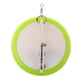 thumbnail image 3 of Conector De Arrastre De Disco Redondo Para Pesca En Aguas Profundas De Barco, 10,5 Cm, 3 of 3