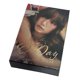 thumbnail image 1 of Set 55 Photocards Tipo Lomo Card Lisa D-day Moonlit Floor, 1 of 3
