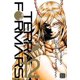 thumbnail image 1 of Libro Simon & Schuster Terra Formars, Vol. 12, 1 of 1