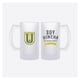 thumbnail image 1 of Pack Vaso Schopero U. Concepcion, 1 of 3