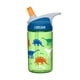 thumbnail image 1 of Botella de agua CamelBak Eddy Kids Dinorama 350 ml, 1 of 7