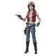 thumbnail image 1 of Figura de acción STAR WARS The Black Series Doctor Aphra 6", 1 of 9