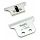 thumbnail image 2 of Wahl Extra Wide Cuchilla Repuesto Trimmer Blade Detailer, 2 of 2
