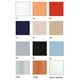thumbnail image 2 of Arcilla Das Smart Set 12 Colores Calidos Y Frios, 2 of 6