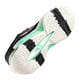 thumbnail image 4 of Zapatilla Pádel Mujer Slam 25 Negro Joma, 4 of 4