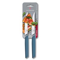 Victorinox - Set Cuchillo Para Carne Swiss Modern Az