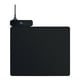 thumbnail image 5 of Powerplay Logitech, Mouse Pad Con Sistema Inalámbrico Negro OPEN BOX, 5 of 5