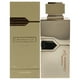 thumbnail image 1 of Perfume Al Haramain Laventure Gold EDP 100ml, 1 of 4