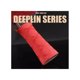 thumbnail image 2 of Grip 3 Unidades para Raqueta de Tenis de Mesa Ping Pong 3u, 2 of 3