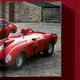 thumbnail image 5 of Ferrari, 5 of 5