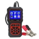 thumbnail image 1 of Generic BT60 Probador De Batería Digital Auto Analizador De Batería Para Camión Coche, 1 of 3