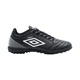 thumbnail image 1 of ZAPATILLAS DE BABYFÚTBOL UMBRO FORZA II TF JUVENIL | 82226U-090 - Talla 3, 1 of 6