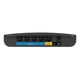 thumbnail image 3 of Router Linksys E1200BR N300 WirelessN 300Mbps 2.4GHz, 3 of 3