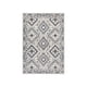 thumbnail image 1 of Alfombra Brisas Tyrella 133x180, 1 of 2