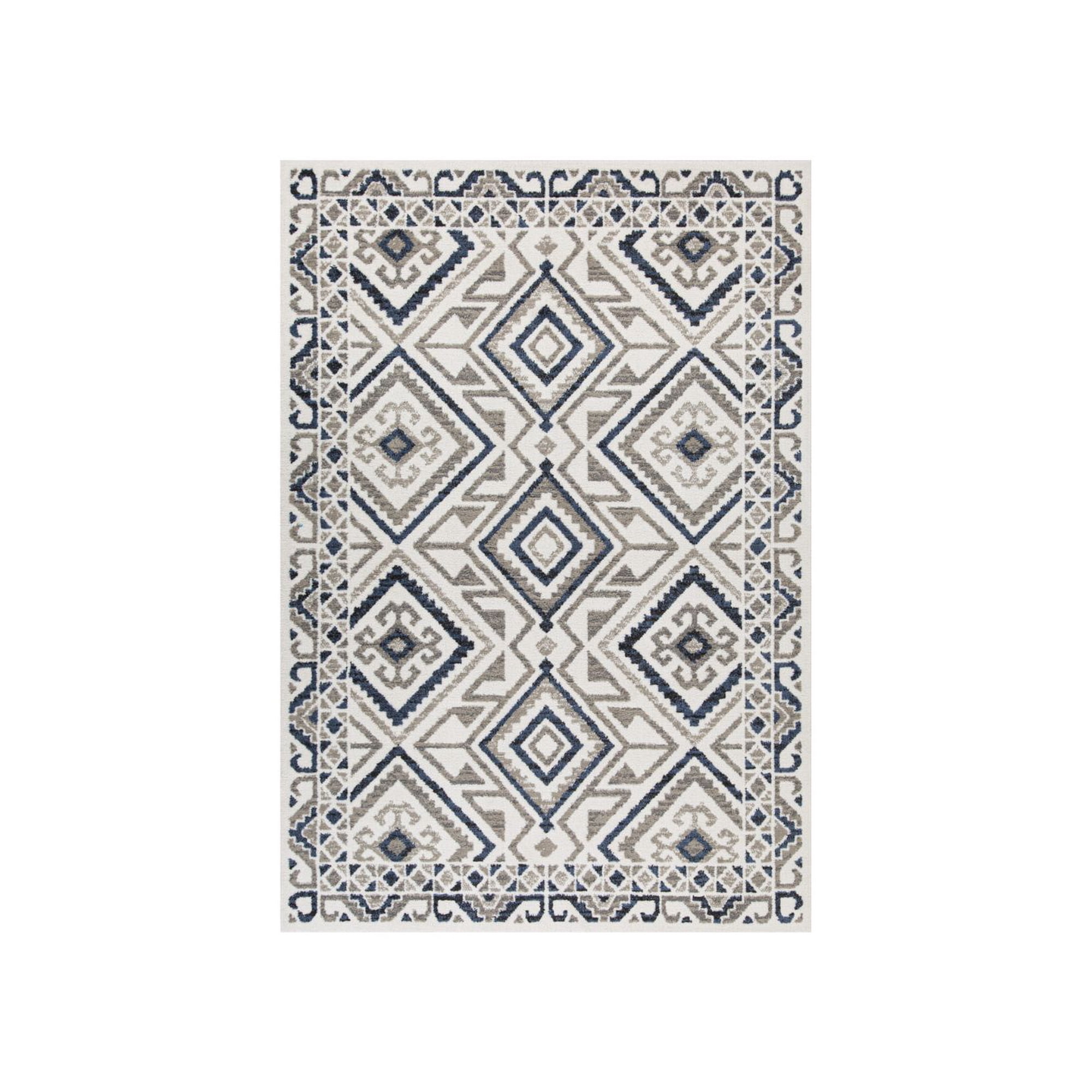 Cannon - Alfombra Brisas Tyrella 133x180