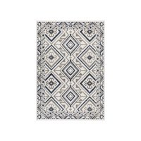 Cannon - Alfombra Brisas Tyrella 133X180