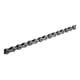 thumbnail image 3 of Cadena Ruta 11 V Shimano 116 Eslabones Cn-hg601-11 Grx, 3 of 4