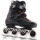 thumbnail image 1 of Patines en línea JC Jorden Fitness Racing Outdoor, 1 of 6