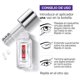 thumbnail image 2 of Serum Facial De Ojos Revitalift 2;5% Ácido Hialurónico + Cafeína, 20 ml, 2 of 6