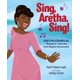 thumbnail image 1 of ¡Canta, Aretha, Canta!, 1 of 1