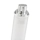 thumbnail image 4 of Cuidado de la piel La Prairie White Caviar Essence Extraordinaire 150 ml, 4 of 5