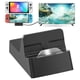 thumbnail image 1 of Dock de expansión para Nintendo Switch, estación de acoplamiento portátil para TV con puertos HDMI 4K/USB 3.0/USB-C para carga, 1 of 6