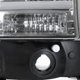 thumbnail image 4 of Faros AKKON F250/F350/F450/F550 99-04, 4 of 7