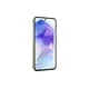 thumbnail image 3 of Smartphone Samsung Galaxy A55 5G 128GB Dual-SIM Pantalla AMOLED de 6.6", 3 of 9