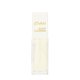 thumbnail image 3 of Perfume Jovan Island Gardenia Eau de Cologne Spray 45 ml Mujer, 3 of 6