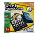 thumbnail image 2 of Juego De Mesa 8 En 1, 2 of 2