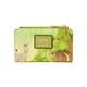 thumbnail image 3 of Cartera Loungefly Shrek Happily Ever After para mujer, 3 of 3